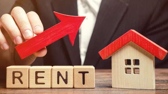 Rent+Increase-640w