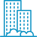 Resident Retention
