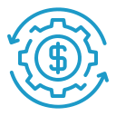 Cost Management