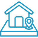 Strategic Property Planning