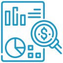 Financial Management