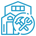 Property Maintenance