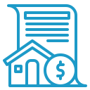 Obtaining a Mortgage