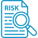 Risk Mitigation