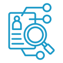 Tenant Acquisition and Management